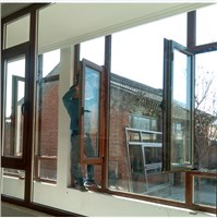 木紋轉(zhuǎn)印