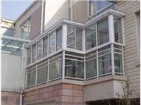 封陽(yáng)臺(tái)