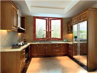 木紋轉(zhuǎn)印