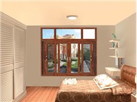 木紋轉(zhuǎn)印