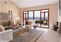 木紋轉(zhuǎn)印