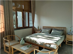 忠旺斷橋鋁門窗